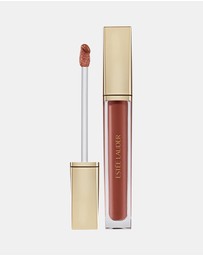 Estee Lauder - Estee Lauder Glossy Pout Lip Oil
