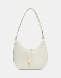 Furla - Small Goccia Shoulder Bag