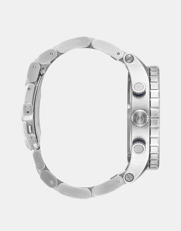 Nixon - 51-30 Chrono Watch