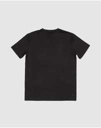 UNIT - UNIT Pro Flex Youth Tee