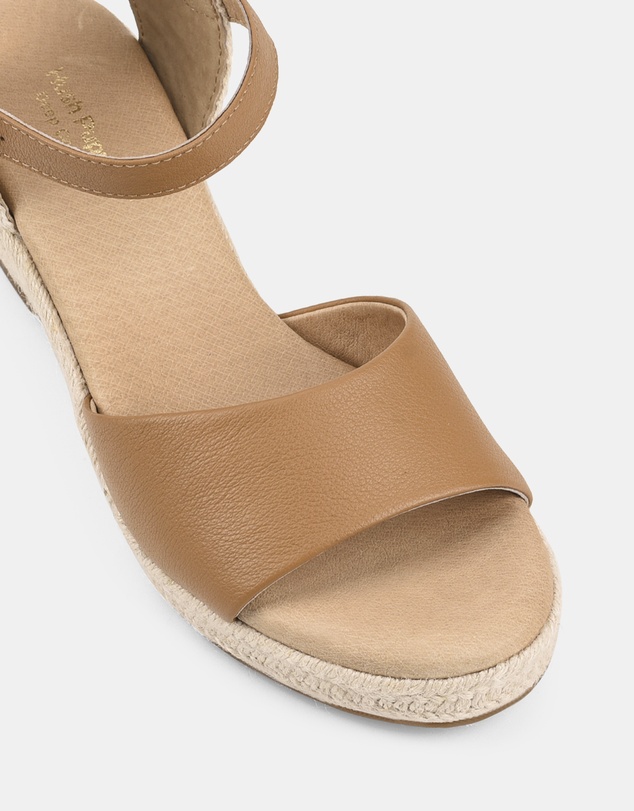 Hush Puppies - Ersa