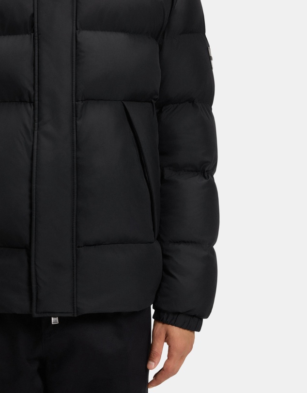 BOSS - H Corbinian Outerwear