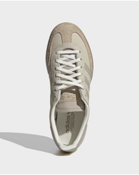 adidas Originals - HANDBALL SPEZIAL BOLD SHOES Womens
