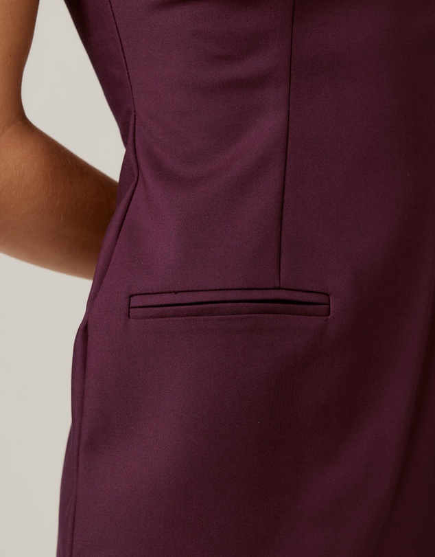 Tussah - Leone Mini Dress