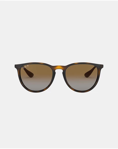 Ray-Ban - Erika Polarised RB4171
