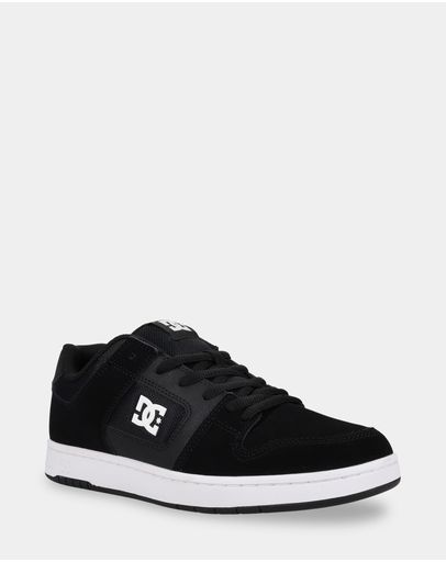 BLACK/WHITE