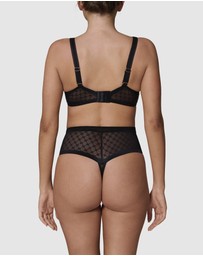 Simone Perele - Plume Soft Cup Triangle Bra