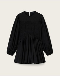 AllSaints - Chia Dress