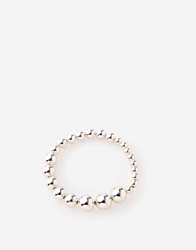 Rubi - Single Bracelet
