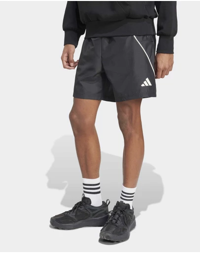 adidas Sportswear - Stadium Shorts Mens