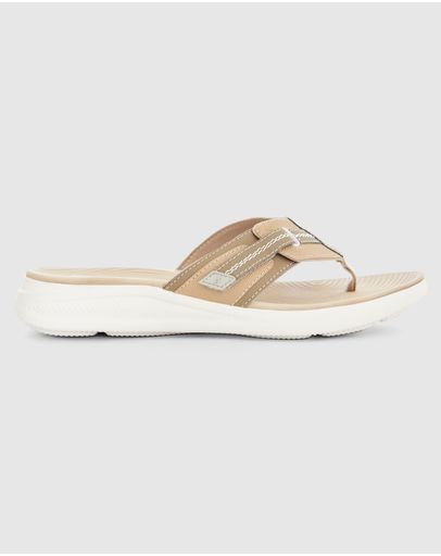 TAUPE MULTI