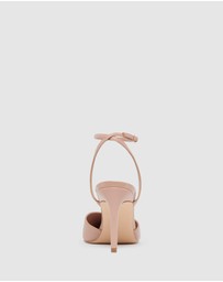 Nine West - Evely