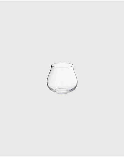 Georg Jensen - Sky Low Tumbler, 6 Pcs