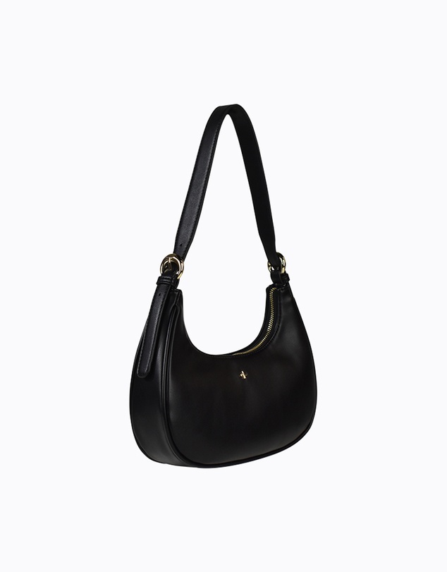 PETA AND JAIN - Booboo Shoulder Bag