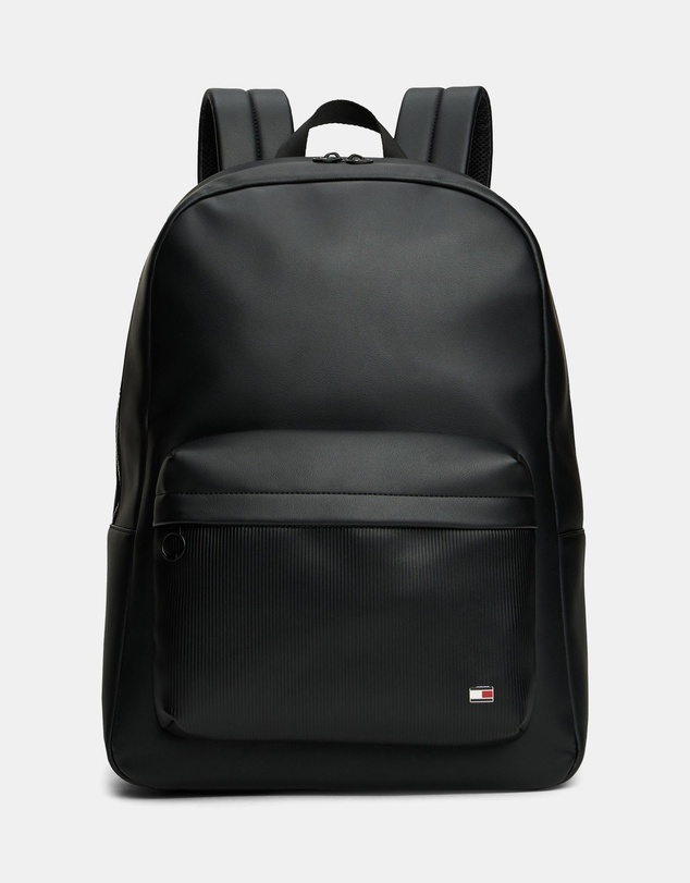 Tommy Hilfiger - TH Flag Backpack