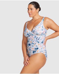 Artesands - Cordelia Delacroix One Piece