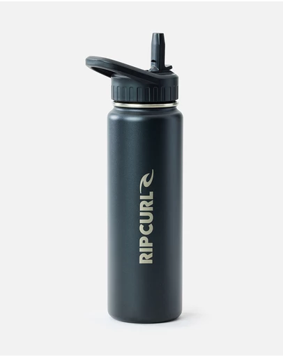 Rip Curl - Logo Drink Bottle 710ml/24oz