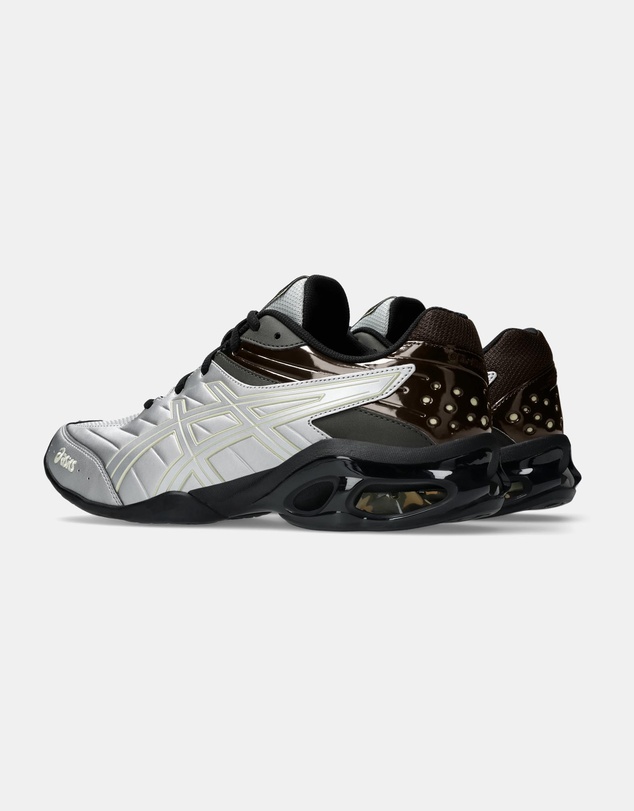 ASICS - GEL-Kinetic FR - Unisex