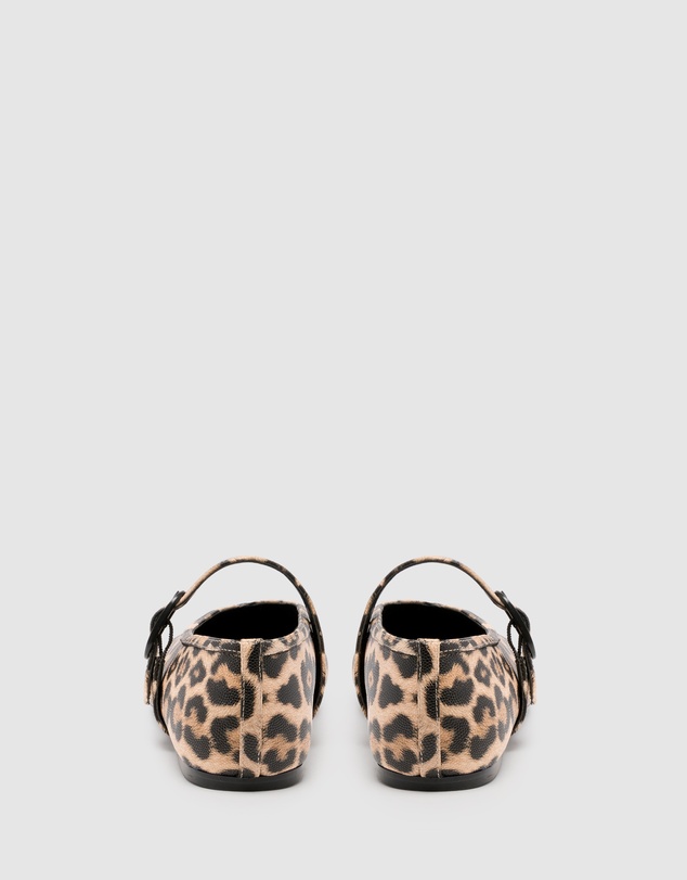 Nine West - Vancee