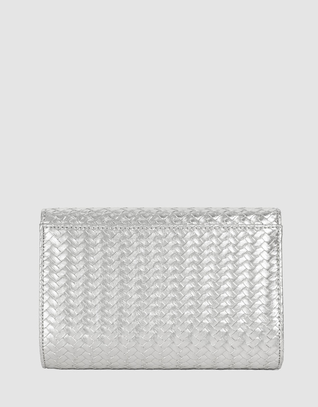 Dune London - Elldorados - Silver