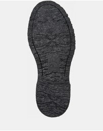 Camper - Loafers Walden Twins