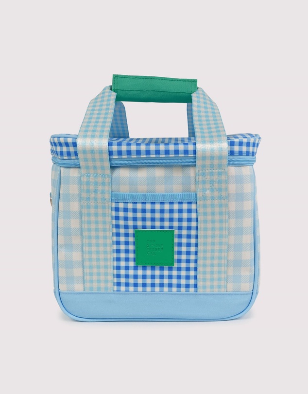 The Somewhere Co - Blueberry Midi Cooler