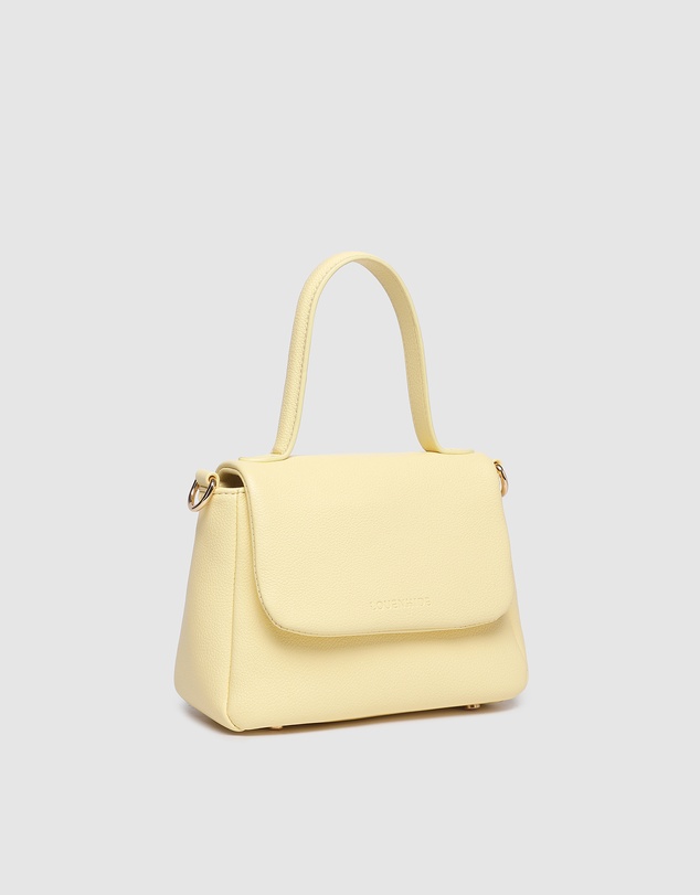 Louenhide - Connie Top Handle Bag