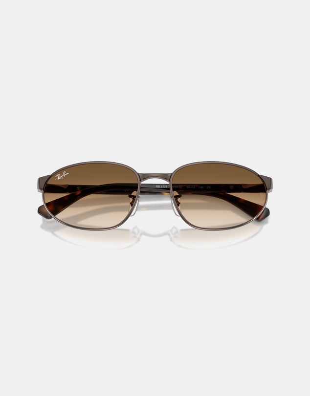 Ray-Ban - 0RB3777
