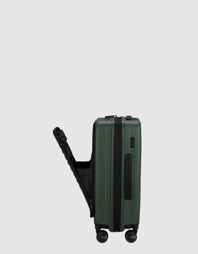 Samsonite - Restackd Carry-On 55cm Expandable Easy Access