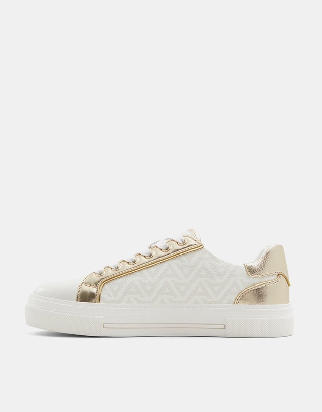 ALDO - Onirasean Sneakers