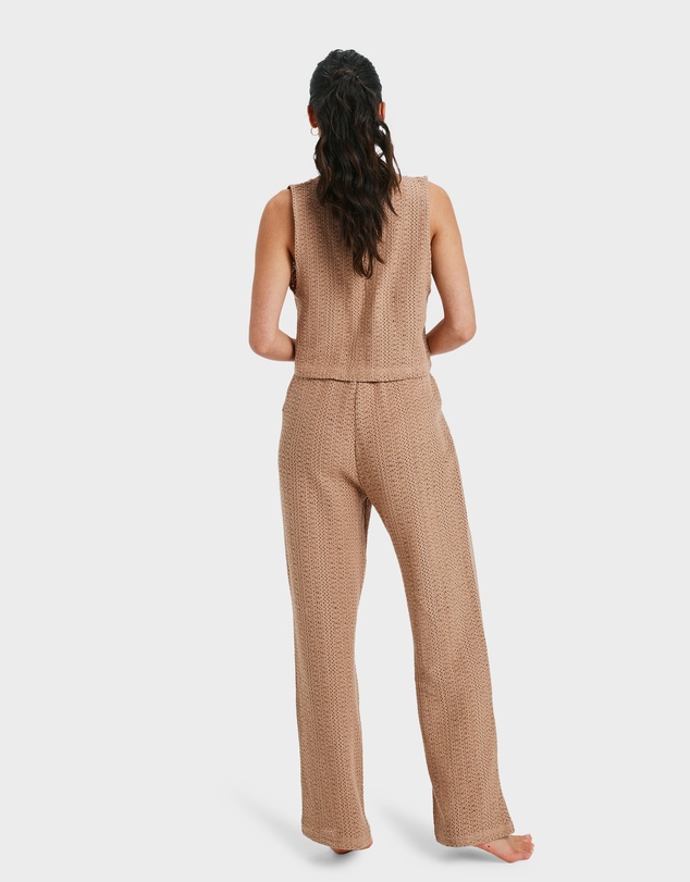 Roxy - Womens Mood Moving Tod Cover Up