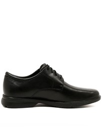 Rockport - Allander