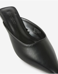 Rubi - Kai Kitten Heel