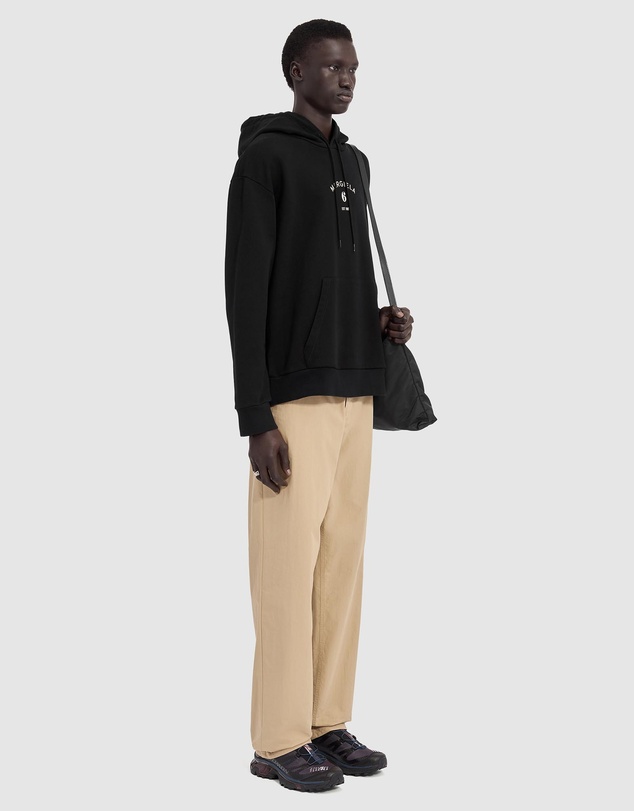 MM6 Maison Margiela - Sweatshirt