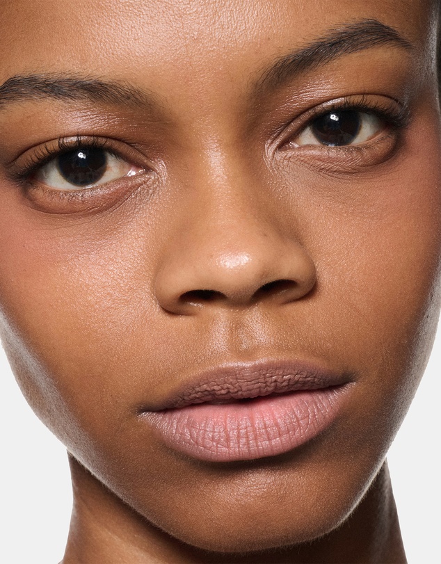 MAC - Powder Kiss Lip + Cheek Mousse
