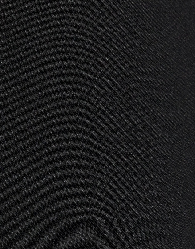 Tarocash - Vance Regular Pleat Pant