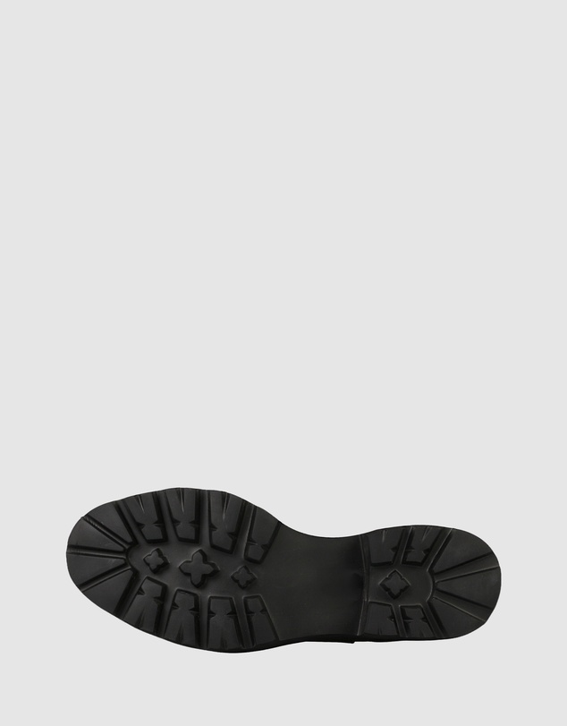 B.Coops - Luthien Ankle Boots