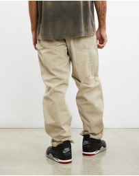 Vintage by The Real Deal - Pre Loved - Vintage Dickies Carpenter Pants