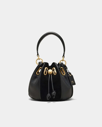 MIMCO - Cocoon Bag