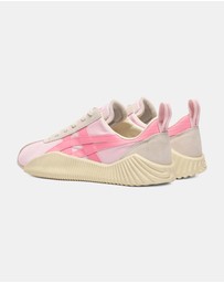 Onitsuka Tiger - Acromount - Unisex