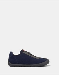 Camper - Trainers Peu Path Twins