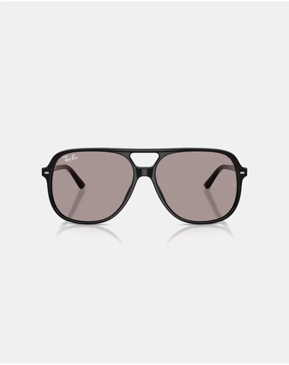Ray-Ban - 0RB2198