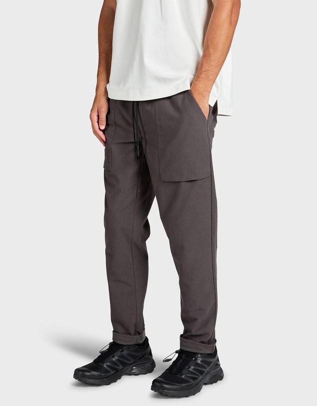 Academy Brand - Hemming Pant
