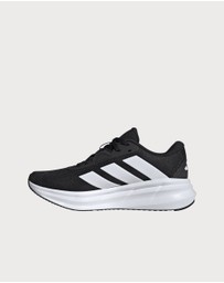 adidas Performance - Galaxy 7 Running Shoes Womens