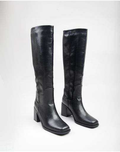 Black Pu