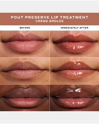 Ole Henriksen - Pout Preserve Peptide Lip Treatment