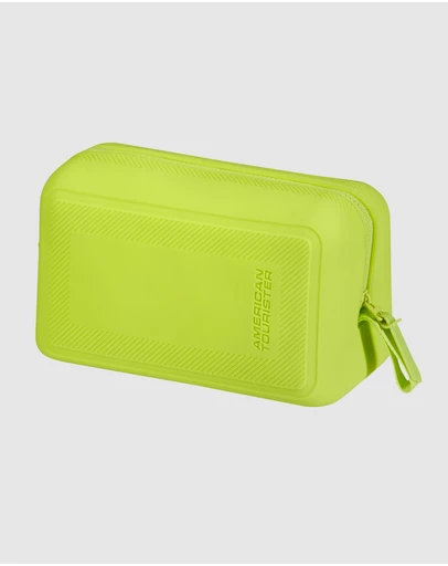 American Tourister - Urban Groove Ug27 Washbag Pop