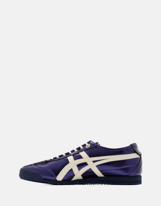Onitsuka Tiger - Mexico 66 SD - Unisex