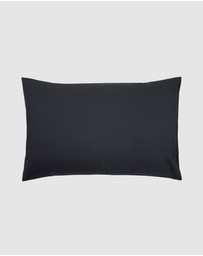 Bambury - Bambury Cotton Sheet Set