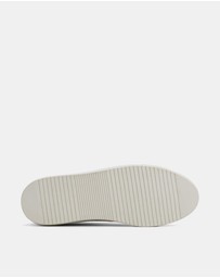 ALDO - Fonzo Sneakers